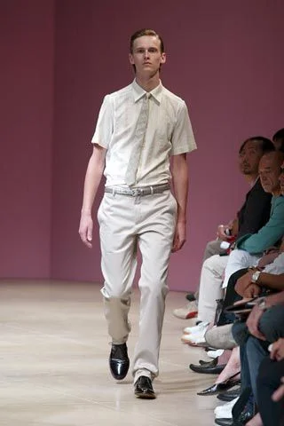 Look 25